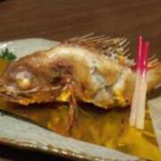 ヒメ日記 2025/08/29 12:18 投稿 ももえ ダイスキ