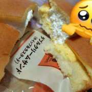 ヒメ日記 2025/08/31 19:58 投稿 ももえ ダイスキ