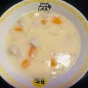 ヒメ日記 2025/09/01 08:41 投稿 ももえ ダイスキ