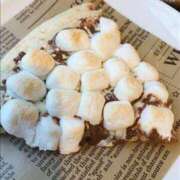 ヒメ日記 2025/09/02 12:05 投稿 ももえ ダイスキ