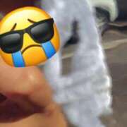 ヒメ日記 2025/09/02 12:27 投稿 ももえ ダイスキ