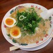 ヒメ日記 2025/09/02 23:56 投稿 ももえ ダイスキ