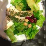 ヒメ日記 2025/09/03 06:49 投稿 ももえ ダイスキ