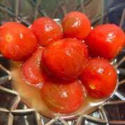 ヒメ日記 2025/09/03 07:00 投稿 ももえ ダイスキ