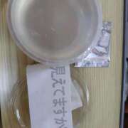 ヒメ日記 2025/09/03 12:42 投稿 ももえ ダイスキ