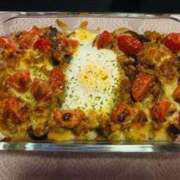 ヒメ日記 2025/09/08 07:45 投稿 ももえ ダイスキ