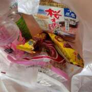 ヒメ日記 2025/09/10 15:29 投稿 ももえ ダイスキ