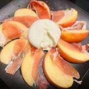 ヒメ日記 2025/09/11 07:06 投稿 ももえ ダイスキ