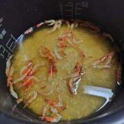 ヒメ日記 2025/09/14 17:49 投稿 ももえ ダイスキ