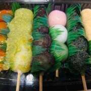 ヒメ日記 2025/09/14 18:43 投稿 ももえ ダイスキ