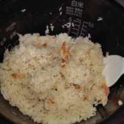 ヒメ日記 2025/09/14 18:49 投稿 ももえ ダイスキ