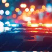 ヒメ日記 2025/09/15 09:01 投稿 ももえ ダイスキ