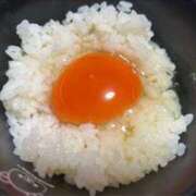 ヒメ日記 2025/09/16 05:58 投稿 ももえ ダイスキ