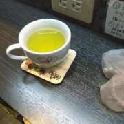 ヒメ日記 2025/09/16 09:25 投稿 ももえ ダイスキ