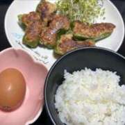 ヒメ日記 2025/09/16 09:13 投稿 ももえ ダイスキ