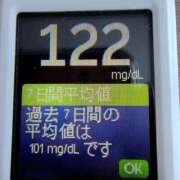 ヒメ日記 2025/09/16 09:36 投稿 ももえ ダイスキ