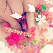 ヒメ日記 2025/09/17 06:23 投稿 ももえ ダイスキ