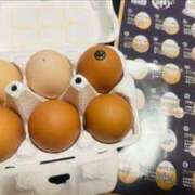 ヒメ日記 2025/09/17 06:30 投稿 ももえ ダイスキ