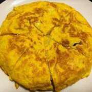 ヒメ日記 2025/09/17 22:43 投稿 ももえ ダイスキ