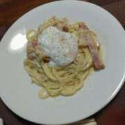 ヒメ日記 2025/09/18 06:32 投稿 ももえ ダイスキ