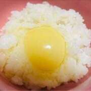 ヒメ日記 2025/09/24 08:23 投稿 ももえ ダイスキ