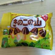 ヒメ日記 2025/09/26 12:49 投稿 ももえ ダイスキ