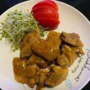 ヒメ日記 2025/10/03 12:17 投稿 ももえ ダイスキ