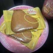 ヒメ日記 2025/10/04 07:15 投稿 ももえ ダイスキ