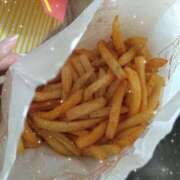 ヒメ日記 2025/10/04 12:51 投稿 ももえ ダイスキ