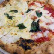 ヒメ日記 2025/10/04 22:23 投稿 ももえ ダイスキ