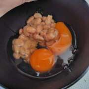 ヒメ日記 2025/10/07 16:30 投稿 ももえ ダイスキ