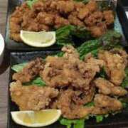 ヒメ日記 2025/10/08 13:50 投稿 ももえ ダイスキ