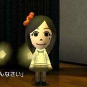 ヒメ日記 2025/10/08 13:57 投稿 ももえ ダイスキ