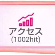 ヒメ日記 2025/10/08 14:02 投稿 ももえ ダイスキ