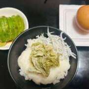 ヒメ日記 2025/10/09 15:41 投稿 ももえ ダイスキ