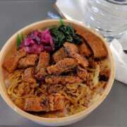 ヒメ日記 2025/10/14 14:40 投稿 ももえ ダイスキ