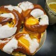 ヒメ日記 2025/10/15 12:48 投稿 ももえ ダイスキ