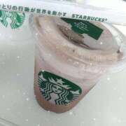 ヒメ日記 2025/10/16 06:56 投稿 ももえ ダイスキ