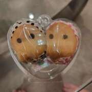 ヒメ日記 2025/10/17 11:59 投稿 ももえ ダイスキ