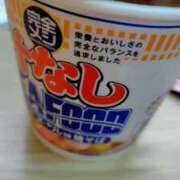 ヒメ日記 2025/10/20 13:09 投稿 ももえ ダイスキ