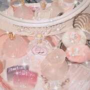 ヒメ日記 2025/10/21 16:32 投稿 ももえ ダイスキ