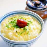 ヒメ日記 2025/10/22 10:47 投稿 ももえ ダイスキ