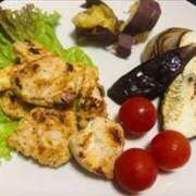 ヒメ日記 2025/10/22 10:52 投稿 ももえ ダイスキ