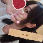 ヒメ日記 2025/10/22 12:17 投稿 ももえ ダイスキ