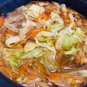 ヒメ日記 2025/10/30 07:20 投稿 ももえ ダイスキ