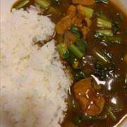 ヒメ日記 2025/11/03 10:31 投稿 ももえ ダイスキ