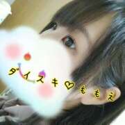 ヒメ日記 2025/11/04 07:23 投稿 ももえ ダイスキ