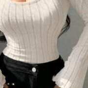 ヒメ日記 2025/11/04 16:14 投稿 ももえ ダイスキ