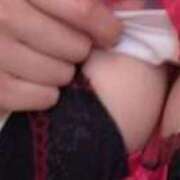 ヒメ日記 2025/11/05 07:18 投稿 ももえ ダイスキ