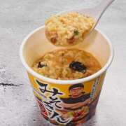 ヒメ日記 2025/11/05 07:35 投稿 ももえ ダイスキ